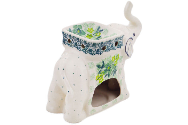 H0462Q_2 (2025-06-27 05:19:13)