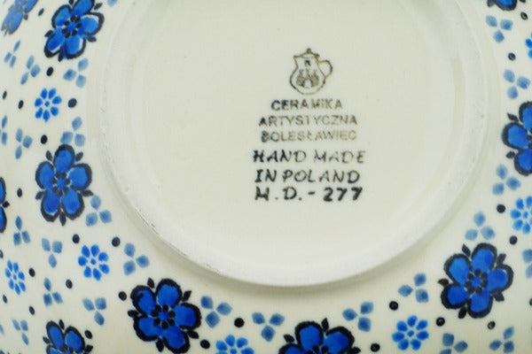 H0463M_0 (2023-05-14 02:21:28)