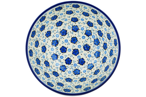 H0463M_1 (2023-05-14 02:21:28) H0463M_1 (2023-05-14 02:21:28)