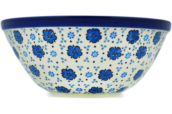 H0463M_2 (2023-05-14 02:21:29)