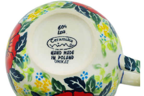 H0465P_0 (2023-08-31 09:42:43)