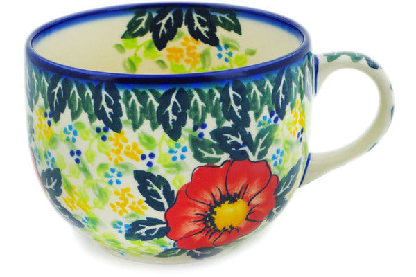 H0465P (2023-08-31 09:42:43)