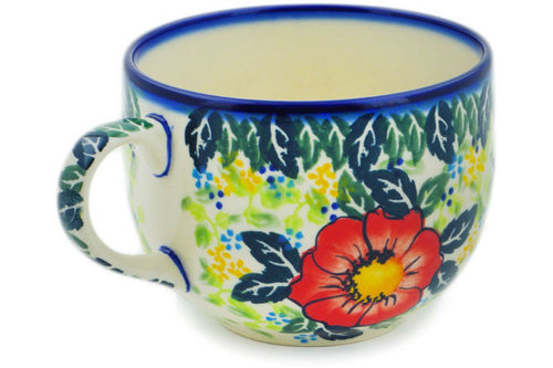 H0465P_1 (2023-08-31 09:42:43) H0465P_1 (2023-08-31 09:42:43)