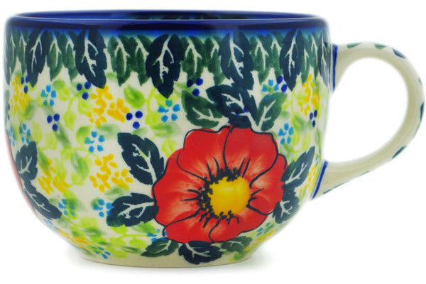 H0465P_2 (2023-08-31 09:42:43)