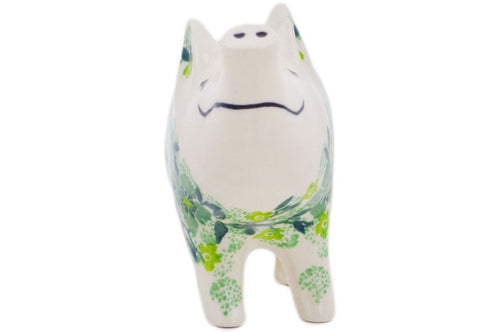 H0465Q_1 (2025-04-21 12:30:43) H0465Q_1 (2025-04-21 12:30:43)