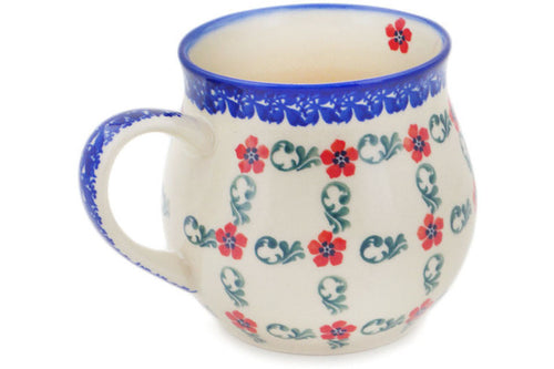 H0466R_1 (2024-11-19 10:37:54) H0466R_1 (2024-11-19 10:37:54)