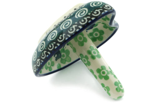 H0467I_1 (2018-08-22 04:31:56) H0467I_1 (2018-08-22 04:31:56)