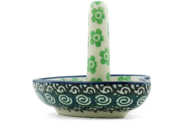 H0467I_2 (2018-08-22 04:31:56)