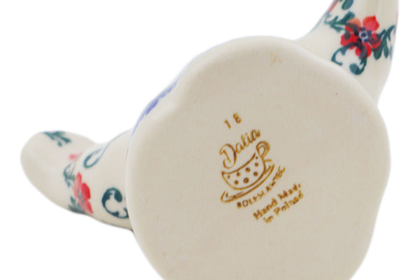 H0469R_0 (2025-01-26 09:21:25)