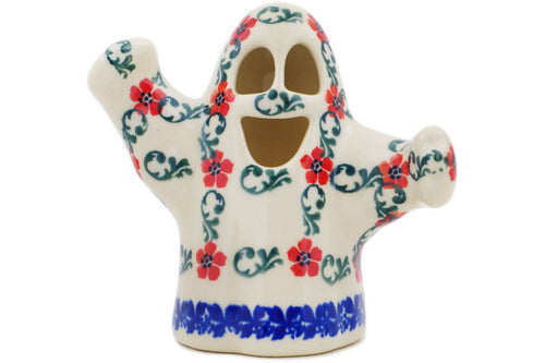 H0469R_1 (2025-01-26 09:21:26) H0469R_1 (2025-01-26 09:21:26)