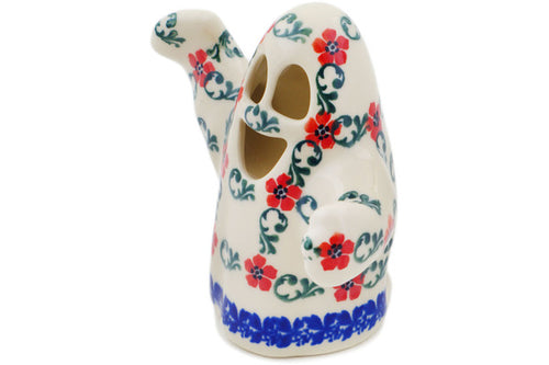 H0469R (2025-01-26 09:21:25)