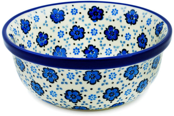 H0470M (2023-01-06 11:44:26)