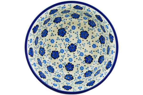 H0470M_1 (2023-01-06 11:44:27)