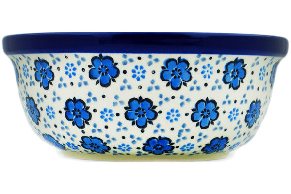 H0470M_2 (2023-01-06 11:44:27)