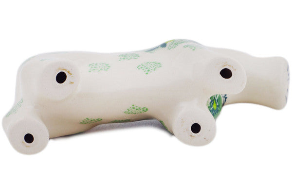 H0471Q_0 (2025-04-06 11:28:39)