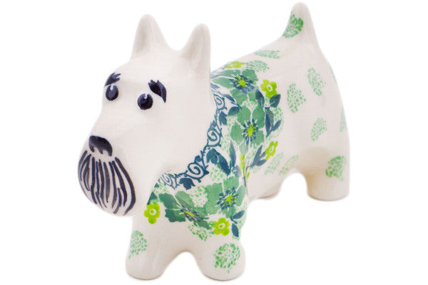 H0471Q (2025-04-06 11:28:39)