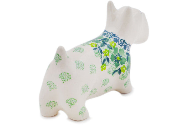 H0471Q_2 (2025-04-06 11:28:39)