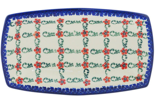 H0471R_1 (2025-03-26 11:21:35) H0471R_1 (2025-03-26 11:21:35)