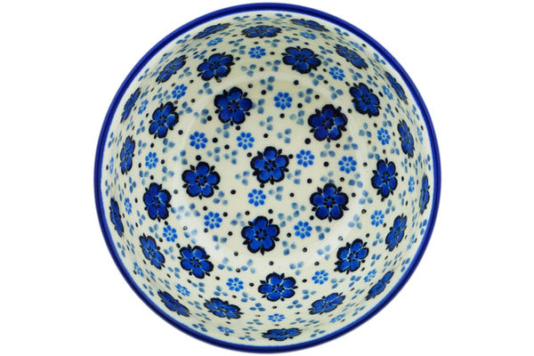 H0474M_1 (2023-01-06 11:44:30)