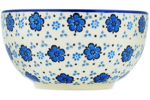 H0474M_2 (2023-01-06 11:44:30)