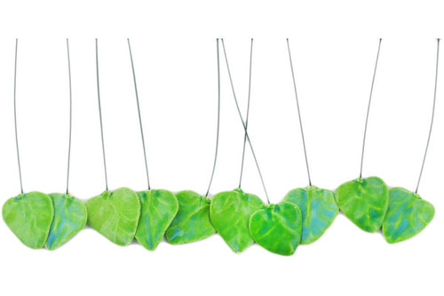 H0477M_1 (2021-09-13 02:28:18) H0477M_1 (2021-09-13 02:28:18)