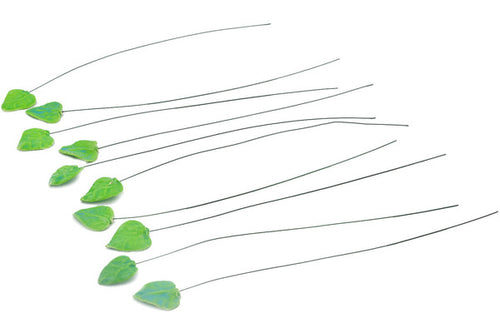 H0477M (2021-09-13 02:28:17)