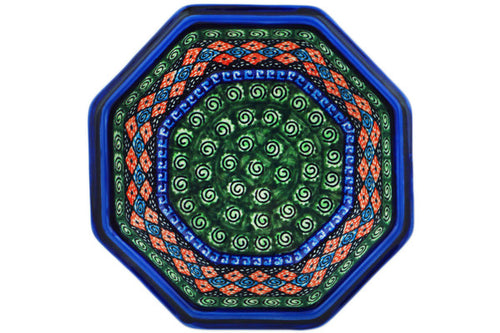 H0479A_1 (2022-09-27 14:09:59) H0479A_1 (2022-09-27 14:09:59)