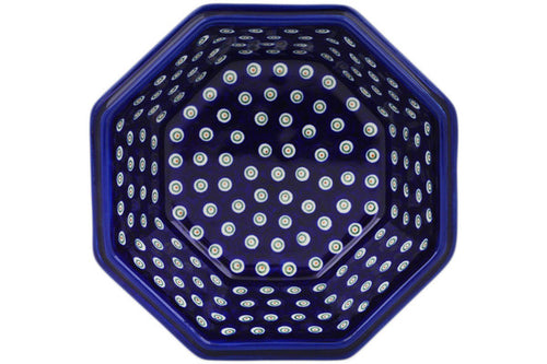 H0480A_1 (2021-03-03 03:11:06) H0480A_1 (2021-03-03 03:11:06)