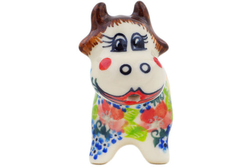 H0483R_1 (2025-01-02 09:47:29) H0483R_1 (2025-01-02 09:47:29)