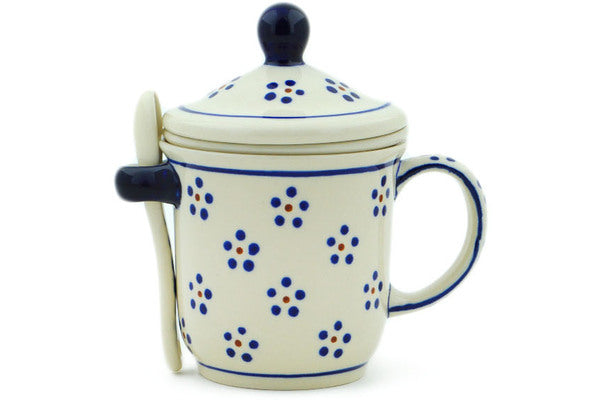 H0485P_2 (2024-10-14 11:35:21)