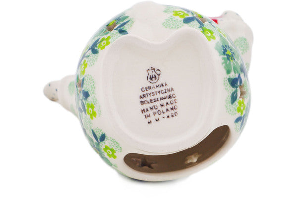 H0491Q_0 (2025-05-03 11:39:45)