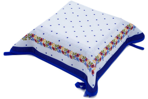 H0493P_1 (2023-10-04 08:36:51) H0493P_1 (2023-10-04 08:36:51)