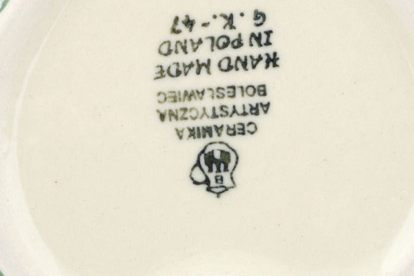 H0494J_0 (2018-03-31 13:41:36)