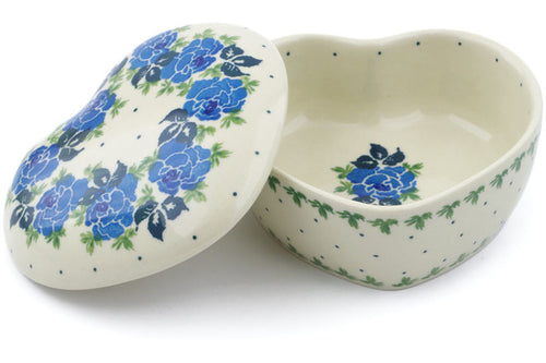 H0494J_1 (2018-03-31 13:41:36) H0494J_1 (2018-03-31 13:41:36)