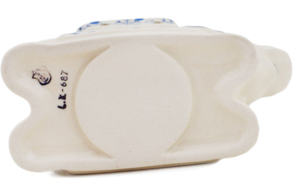 H0494Q_0 (2025-04-21 12:25:02)