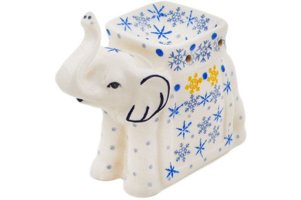 H0494Q (2025-04-21 12:25:02)