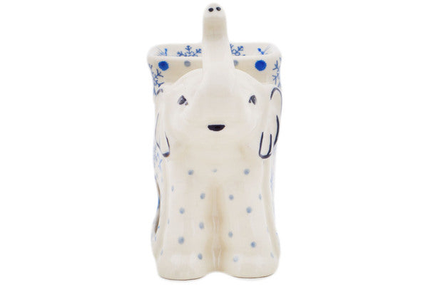 H0494Q_1 (2025-04-21 12:25:02)