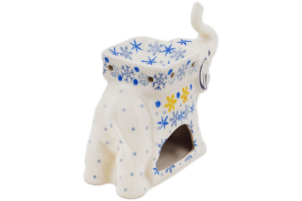 H0494Q_2 (2025-04-21 12:25:02)