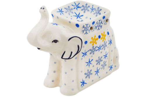 H0494Q (2025-04-21 12:25:02)