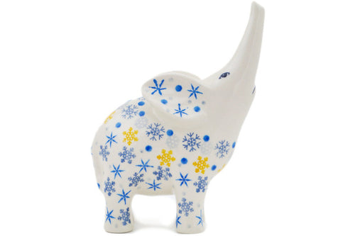 H0495Q_1 (2025-05-21 00:47:53) H0495Q_1 (2025-05-21 00:47:53)