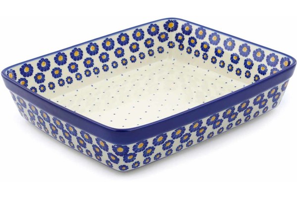 H0497J (2018-01-25 14:25:48)