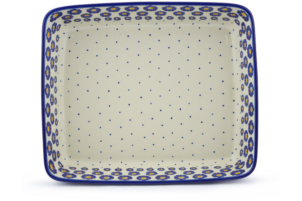 H0497J_1 (2018-01-25 14:25:48)