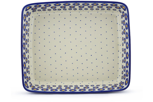 H0497J_1 (2018-01-25 14:25:48) H0497J_1 (2018-01-25 14:25:48)