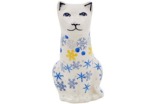 H0502Q_1 (2025-05-21 00:47:57) H0502Q_1 (2025-05-21 00:47:57)