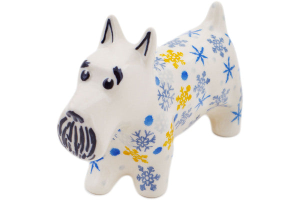 H0503Q (2025-05-21 00:47:45)