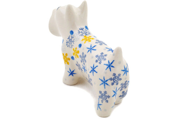 H0503Q_2 (2025-05-21 00:47:45)