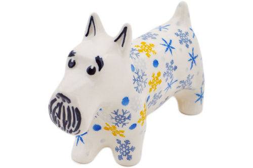 H0503Q (2025-05-21 00:47:45)