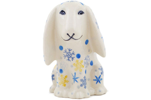 H0504Q_1 (2025-05-21 00:47:59) H0504Q_1 (2025-05-21 00:47:59)