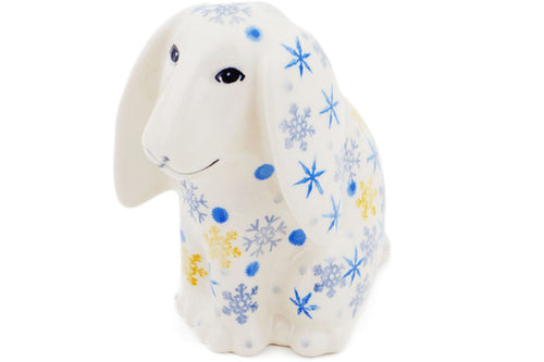 H0504Q (2025-05-21 00:47:58)