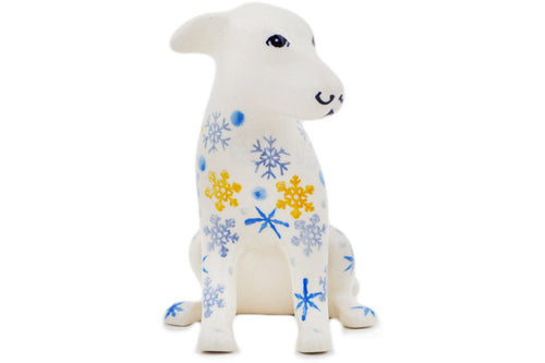 H0505Q_1 (2025-04-23 13:59:00) H0505Q_1 (2025-04-23 13:59:00)